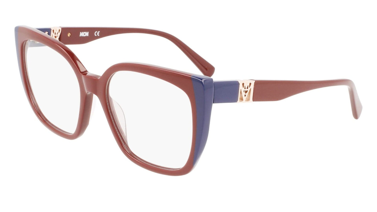 MCM MCM2726