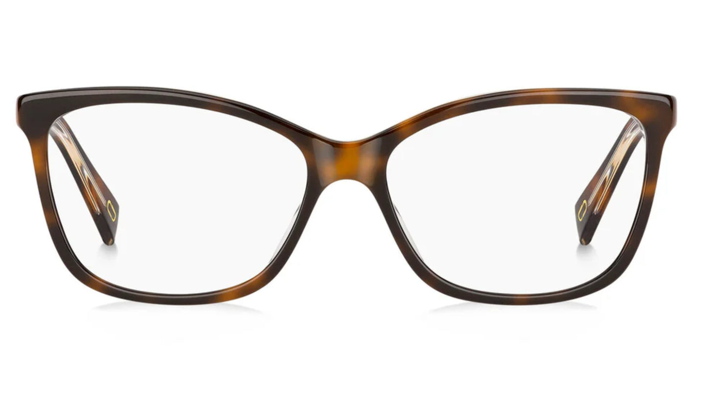 Marc Jacobs MARC 206