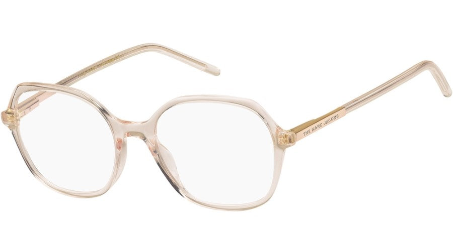 Marc Jacobs MARC 512