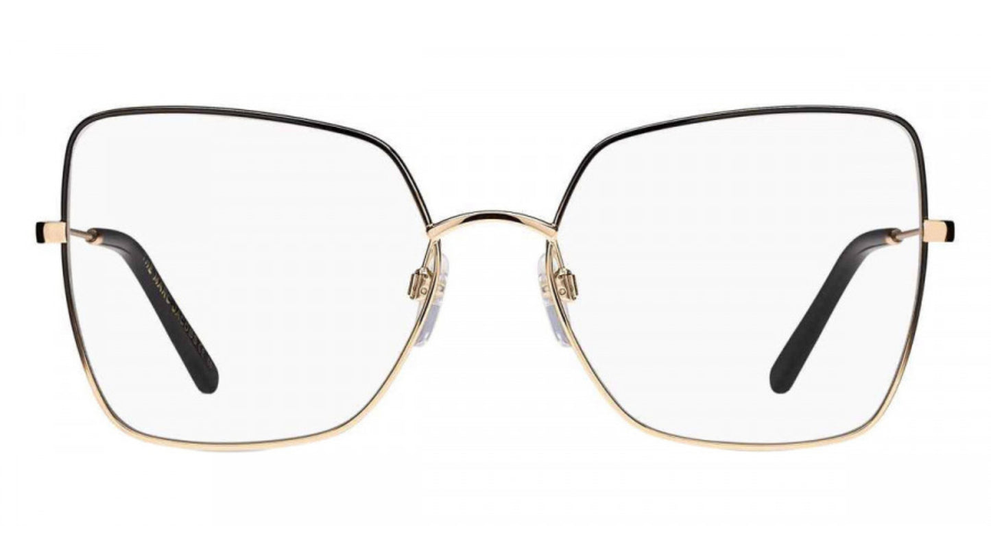 Marc Jacobs MARC 591