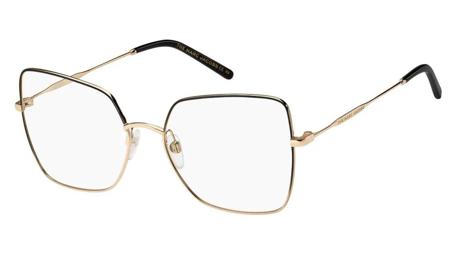 Marc Jacobs MARC 591