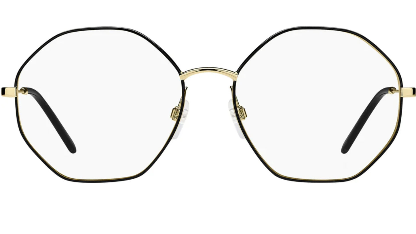 Marc Jacobs MARC 622