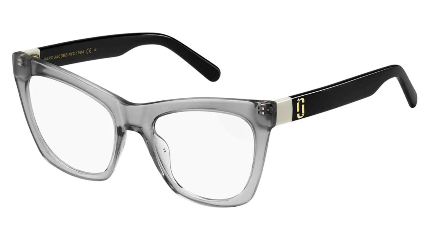 Marc Jacobs MARC 649