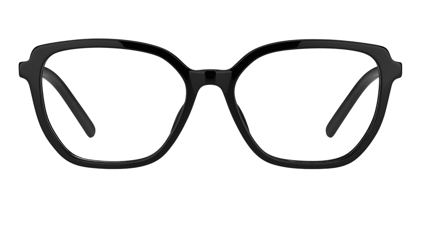 Marc Jacobs MARC 661