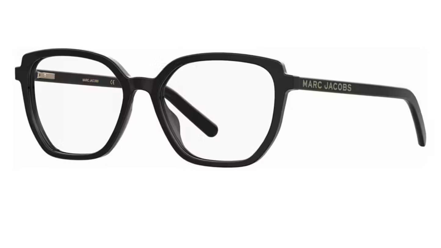 Marc Jacobs MARC 661