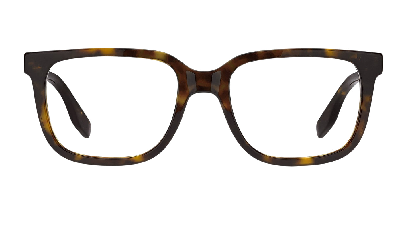 Marc Jacobs MARC 685