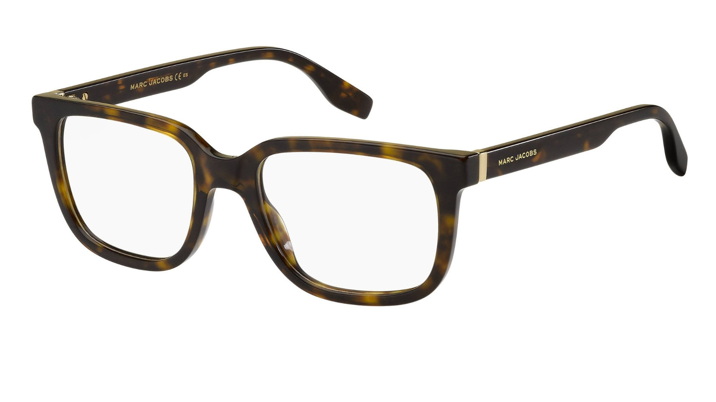 Marc Jacobs MARC 685