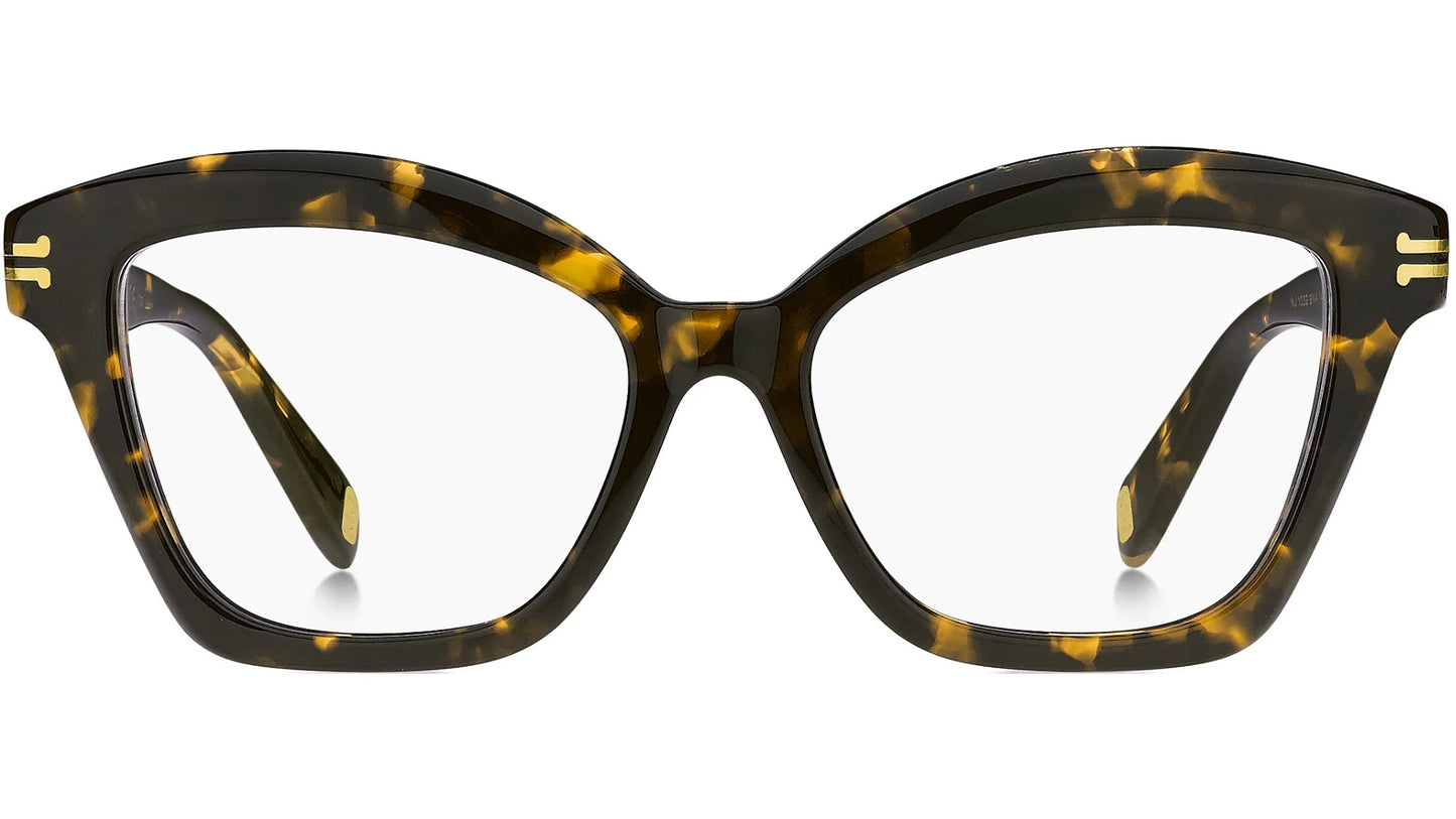 Marc Jacobs MJ 1032