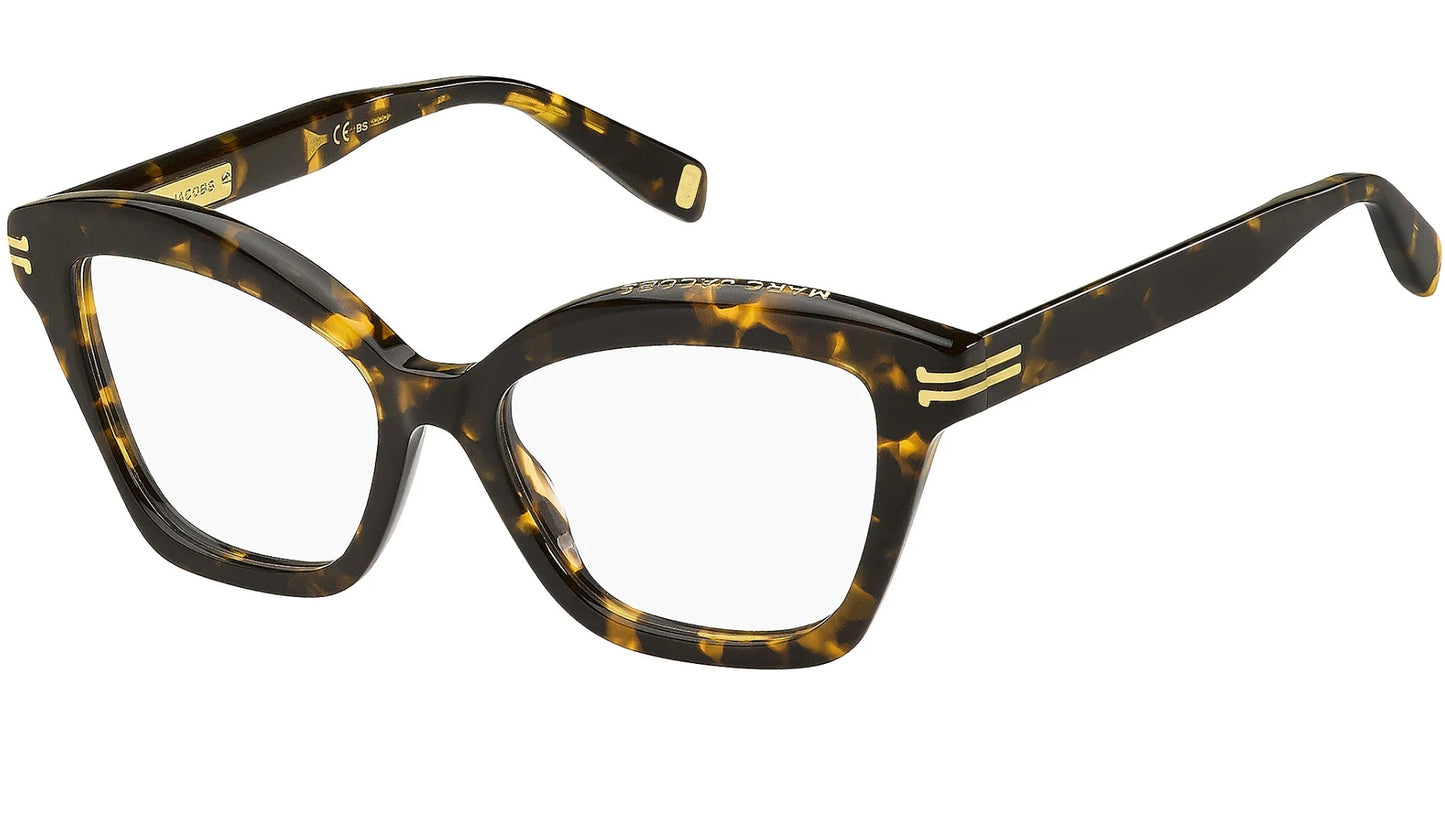 Marc Jacobs MJ 1032