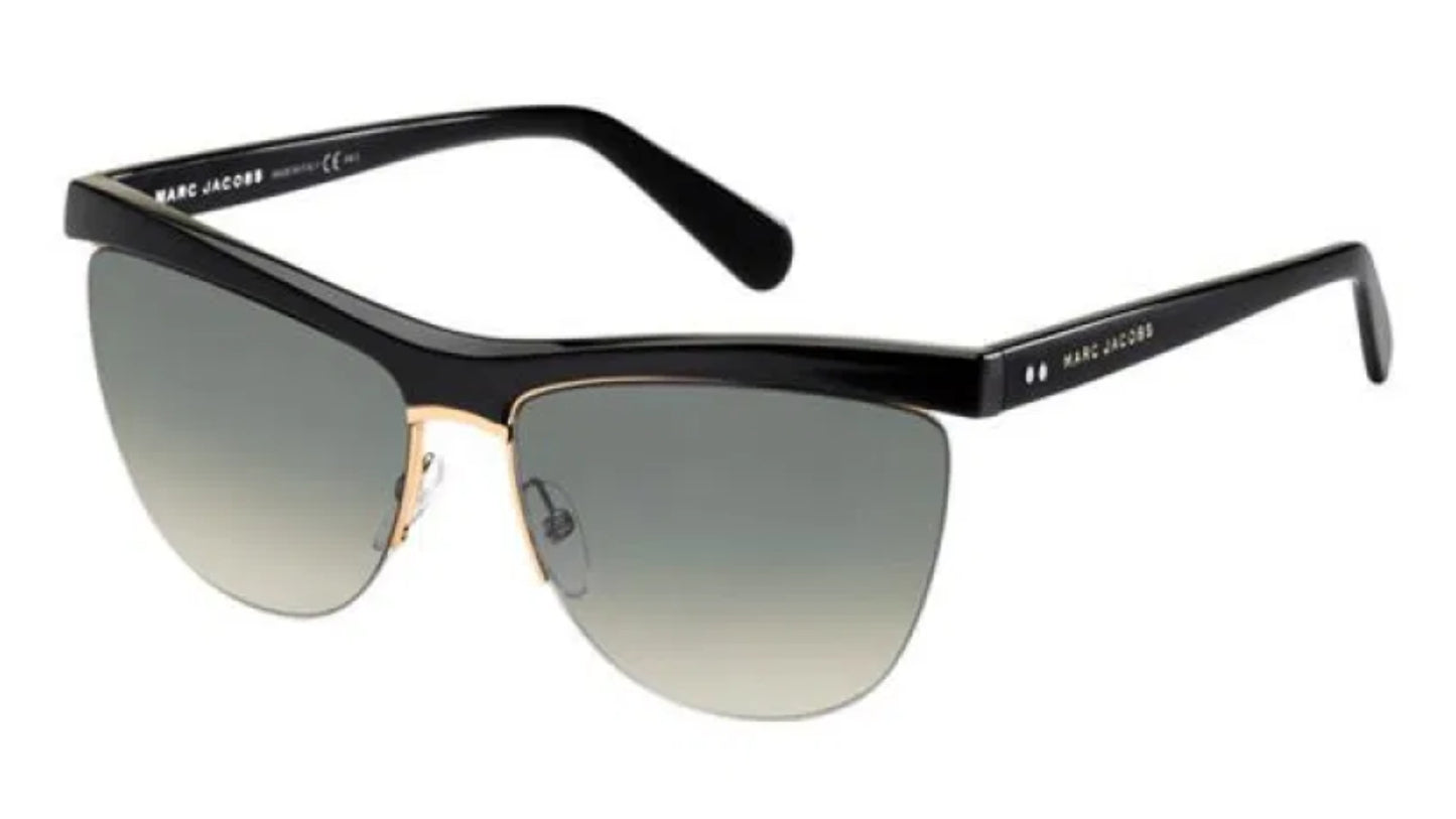 Marc Jacobs MJ 533/S
