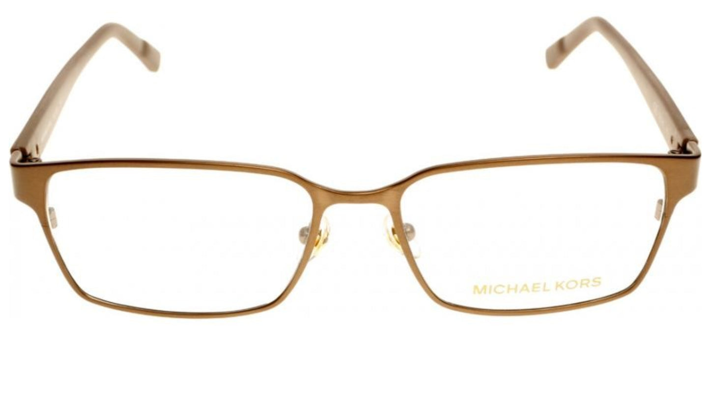 Michael Kors MK745M