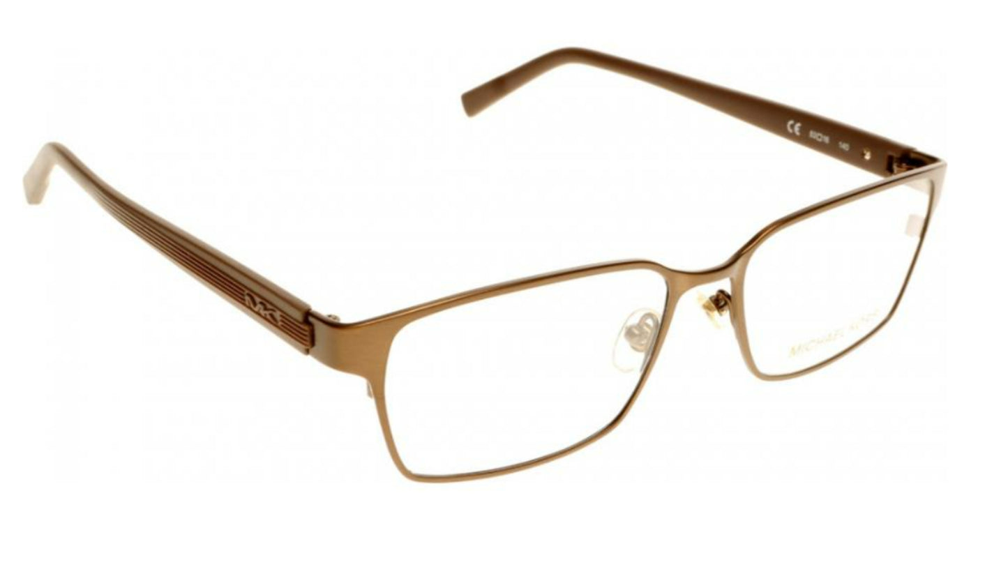 Michael Kors MK745M
