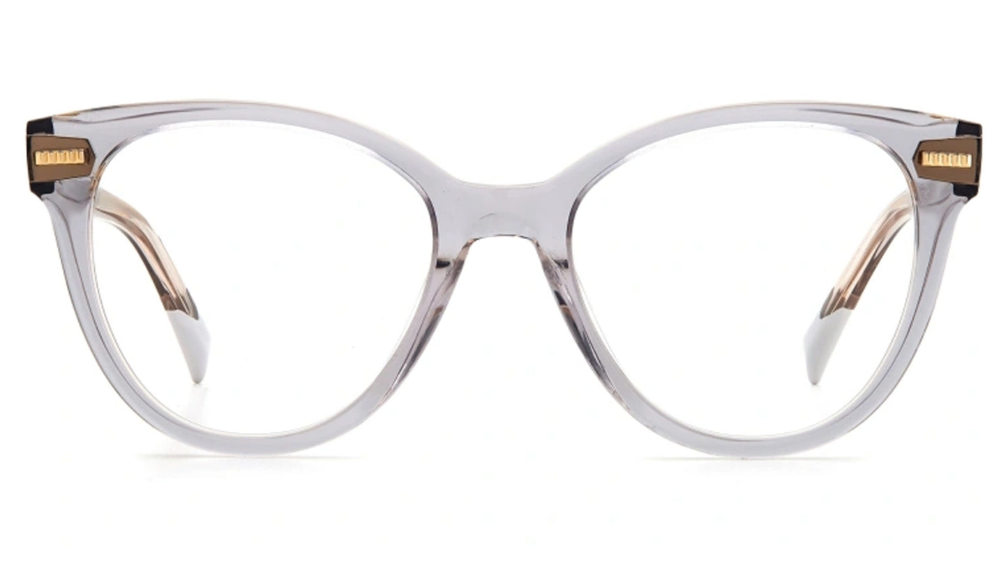 Missoni MIS 0051