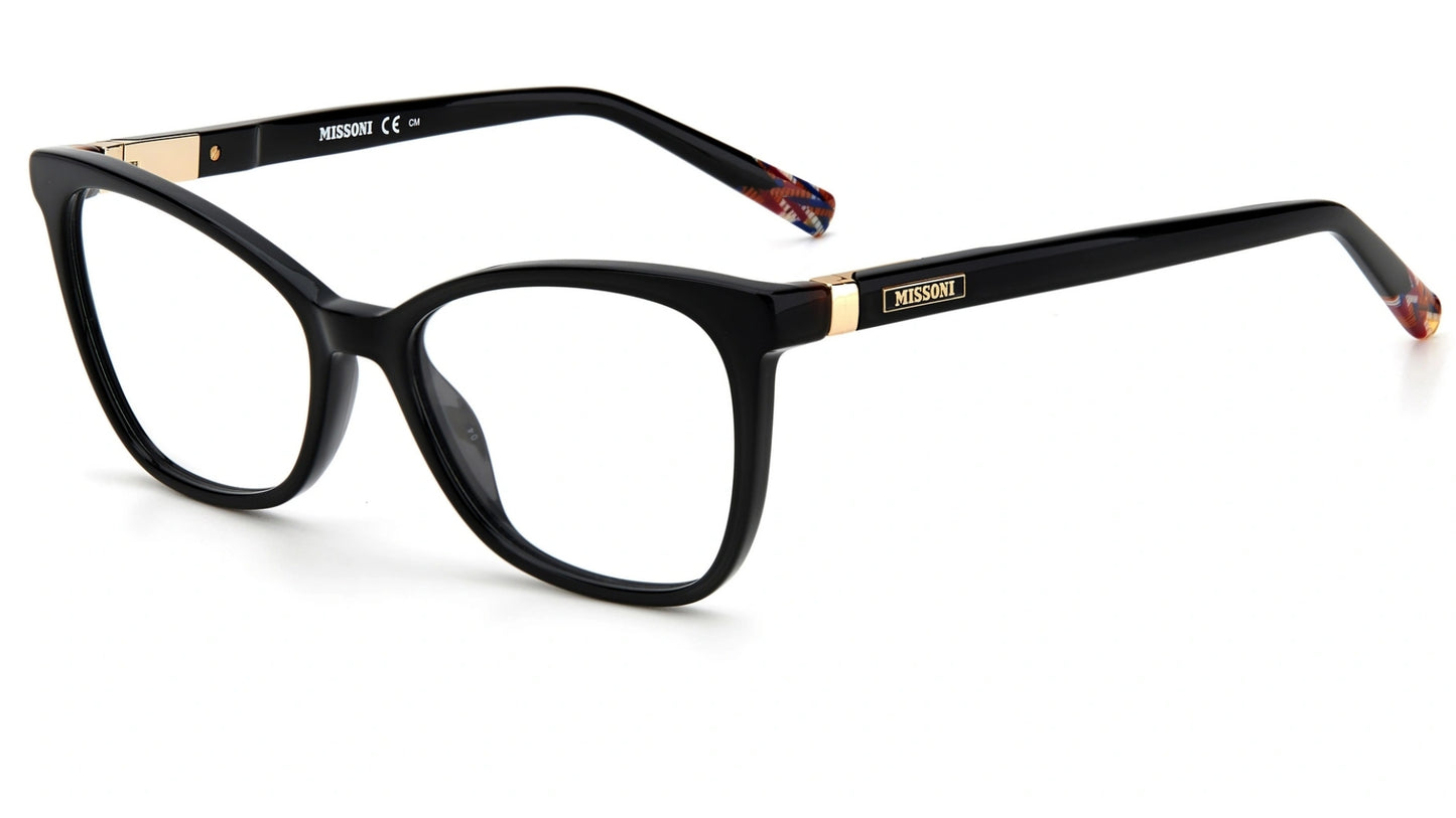 Missoni MIS 0060