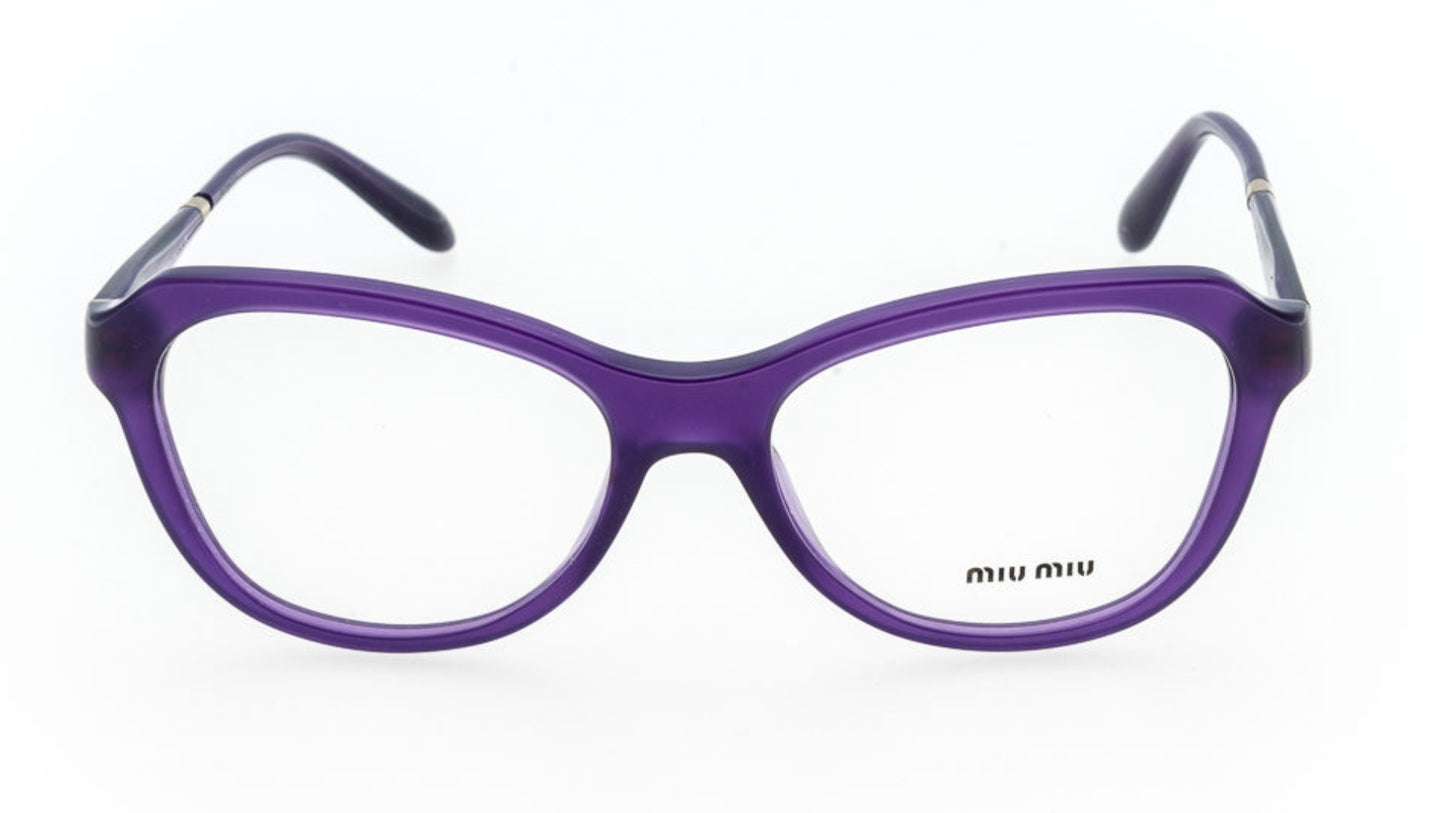 Miu Miu VMU 01N