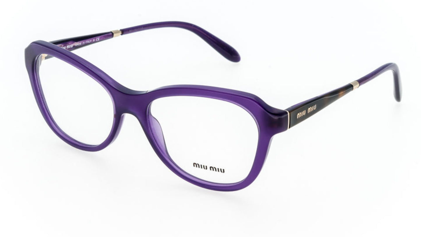 Miu Miu VMU 01N