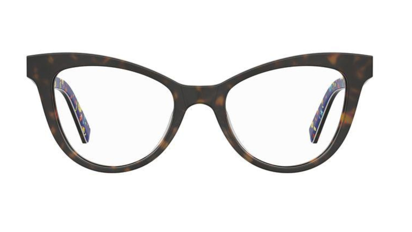 Moschino Love MOL576