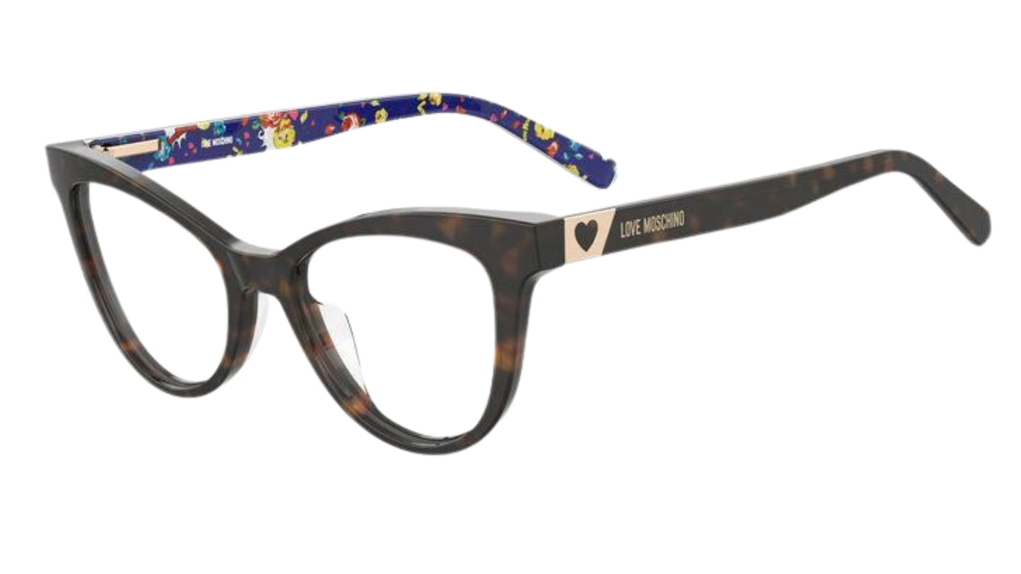 Moschino Love MOL576