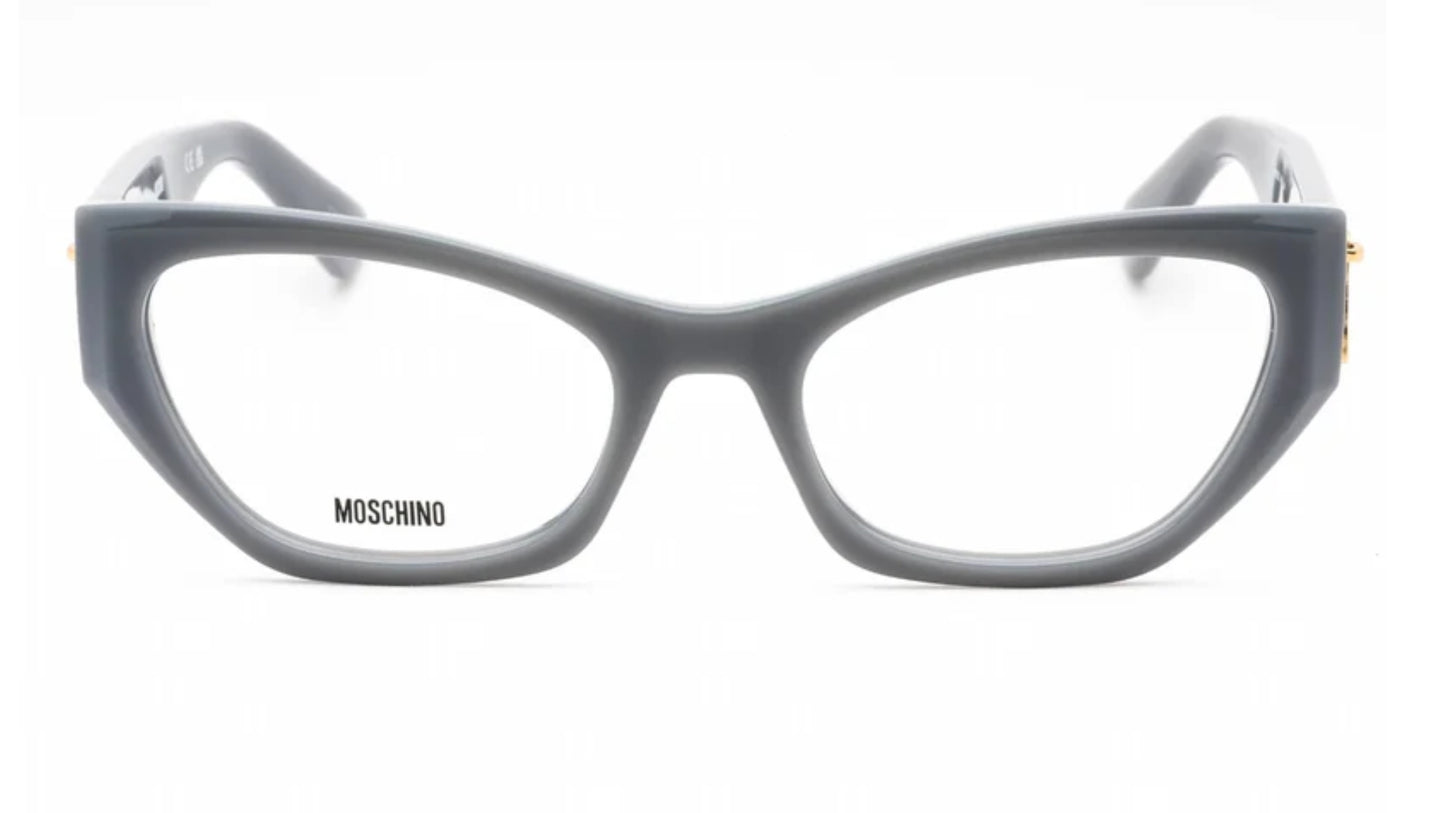 Moschino MOS632