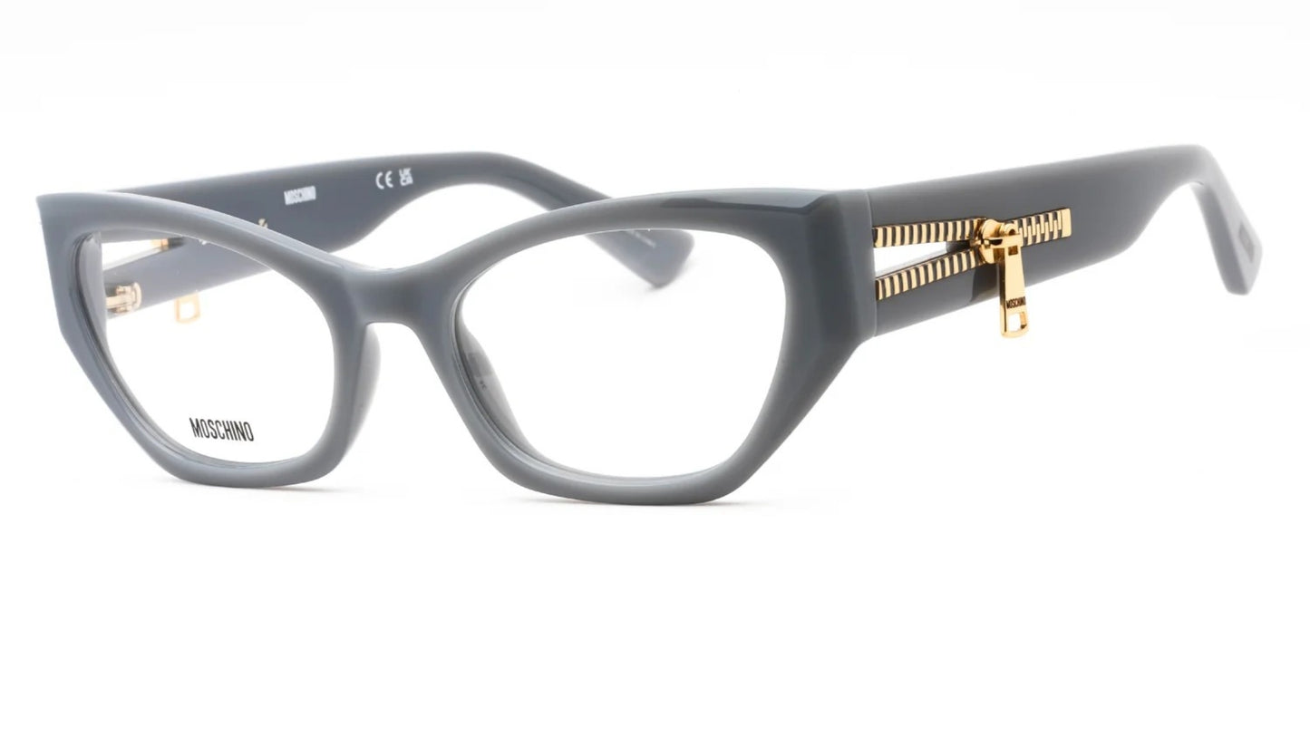 Moschino MOS632