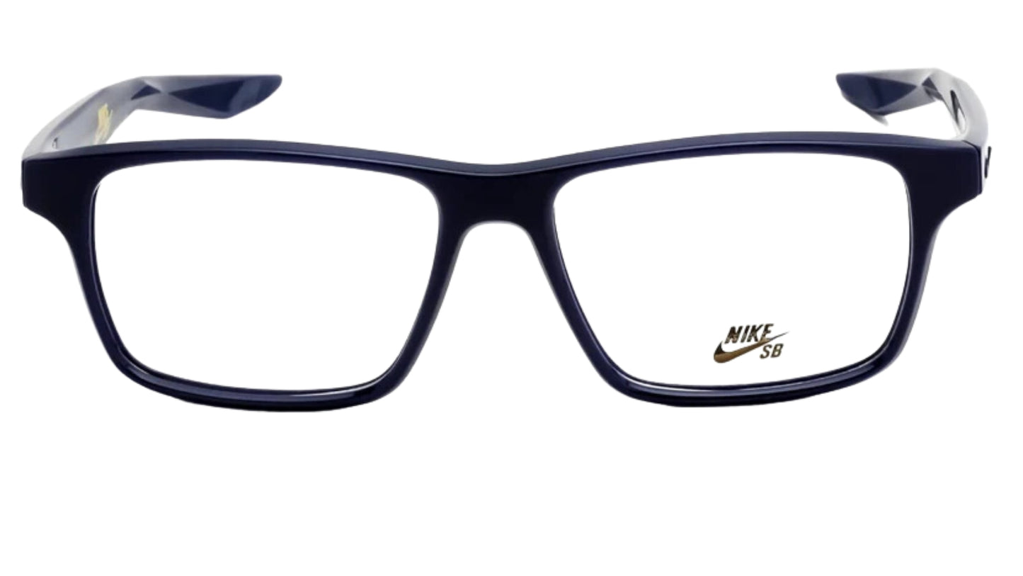 Nike NIKE 7112