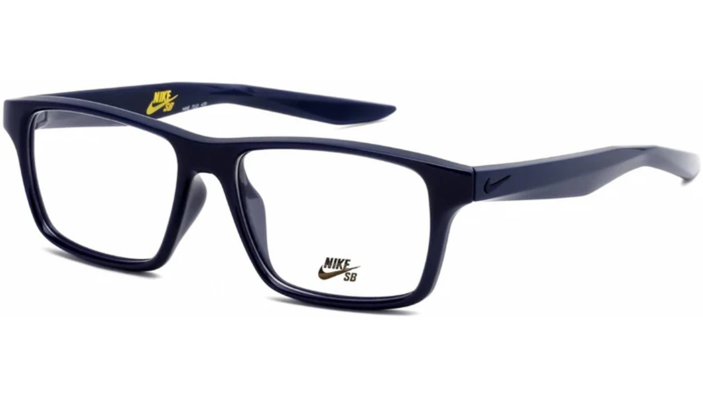 Nike NIKE 7112
