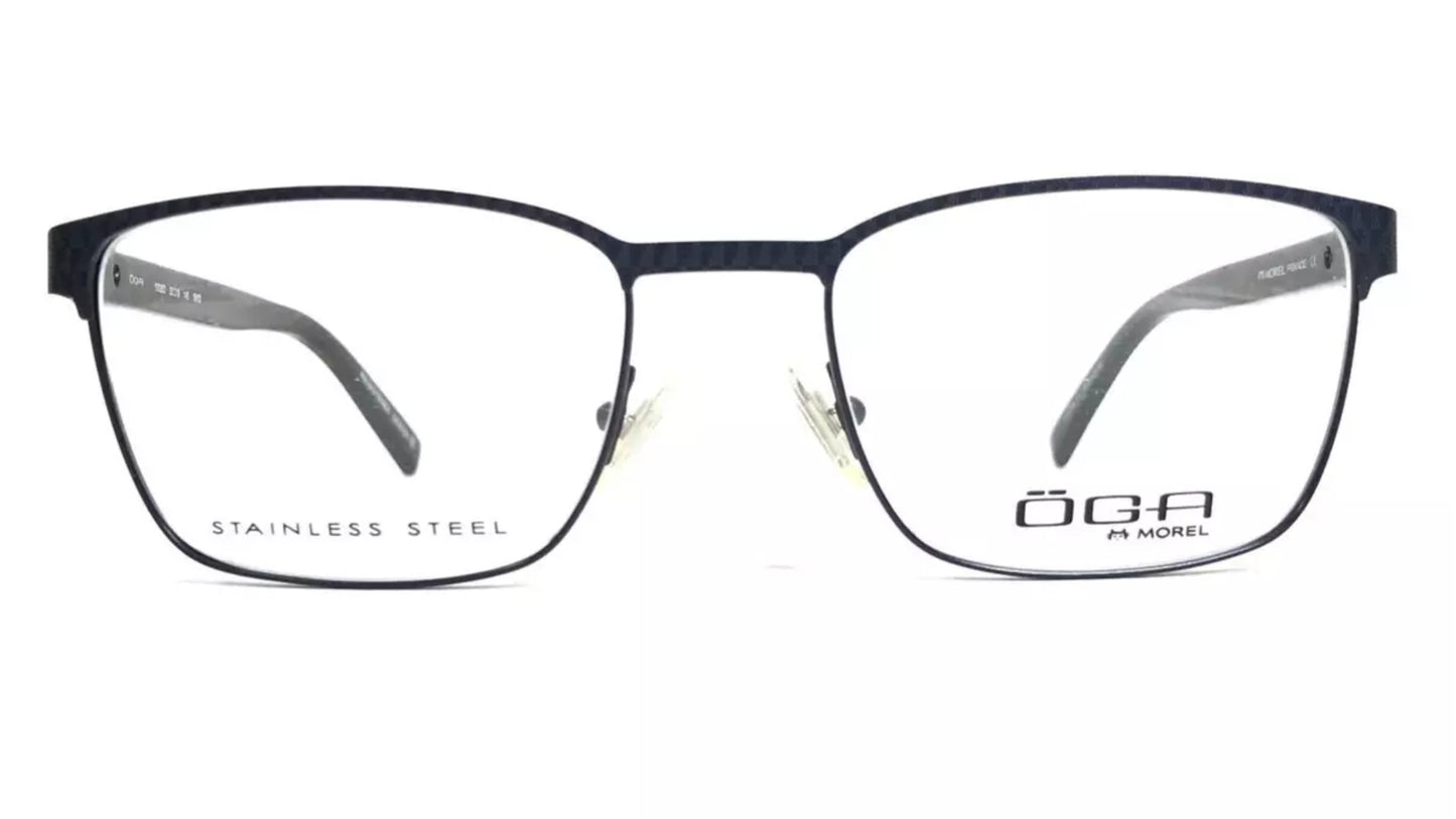 OGA 10035O
