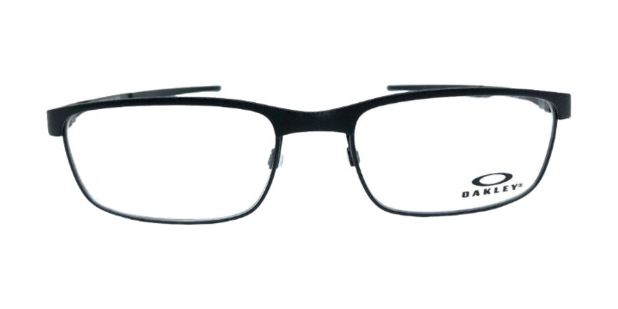 Oakley OX3227-0154