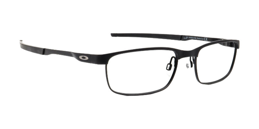 Oakley OX3227-0154