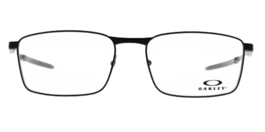 Oakley OX3227-0157