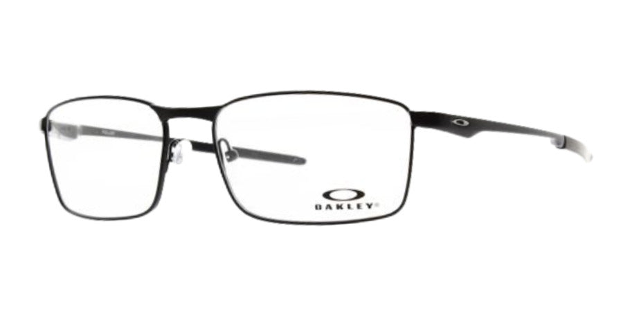 Oakley OX3227-0157