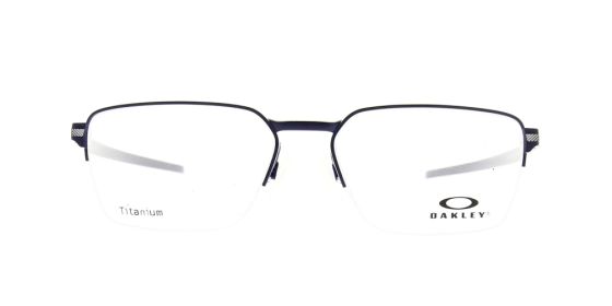 Oakley OX5076-0454