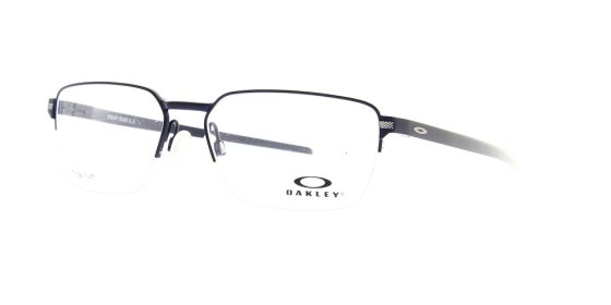 Oakley OX5076-0454
