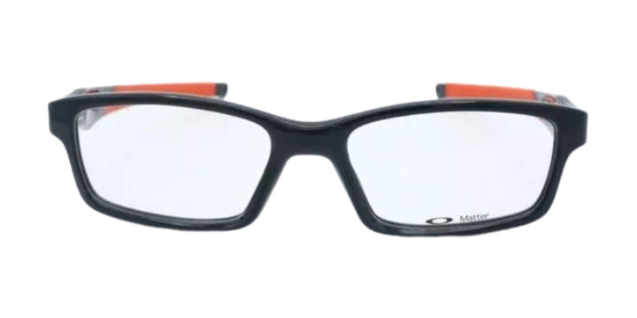 Oakley OX8027-1153