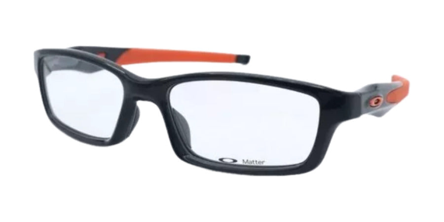 Oakley OX8027-1153