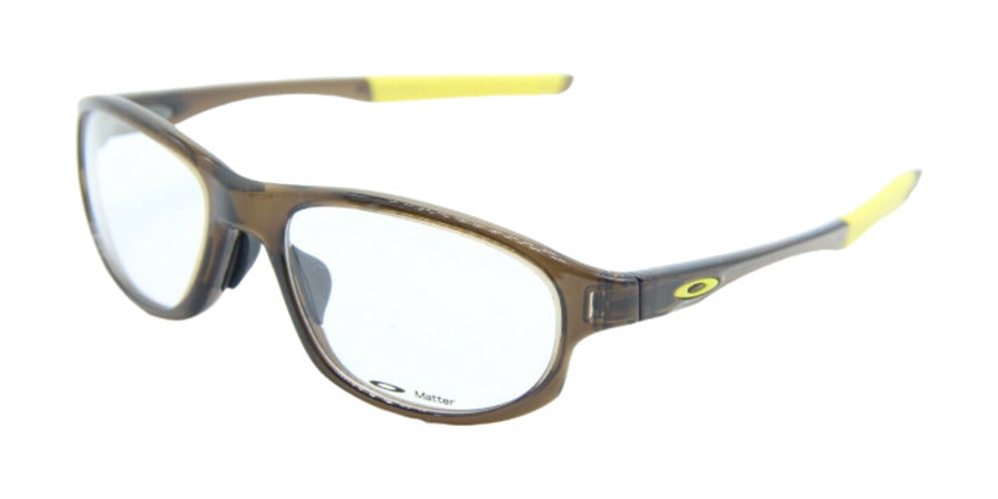 Oakley OX8067-0356