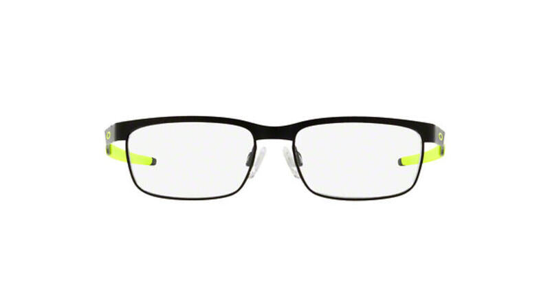 Oakley OY3002-0446