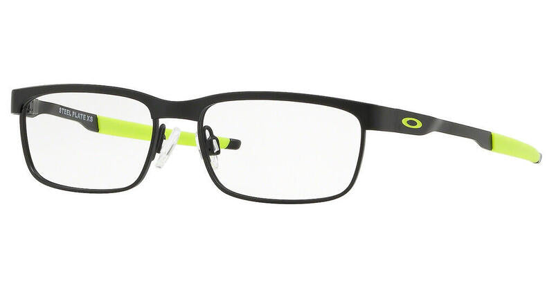 Oakley OY3002-0446