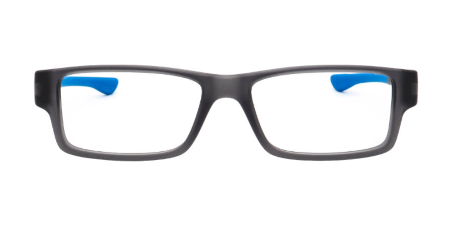 Oakley OY8003-0348