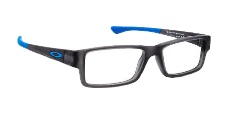 Oakley OY8003-0348