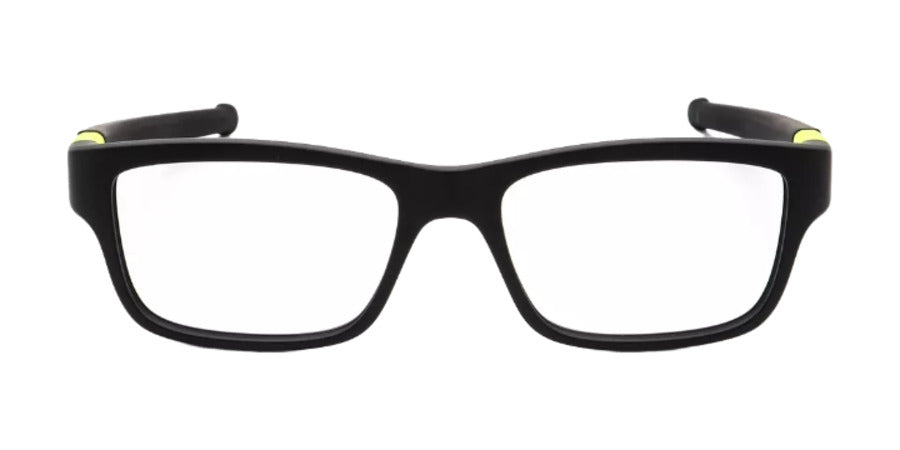 Oakley OY8005-0149