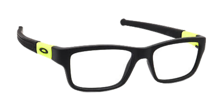 Oakley OY8005-0149