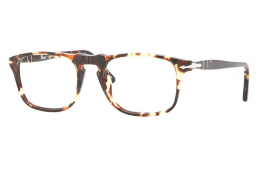 Persol 3059-V