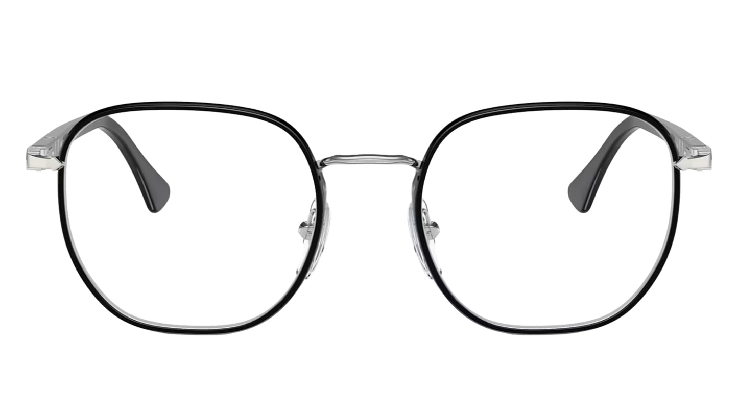 Persol 1014-V-J