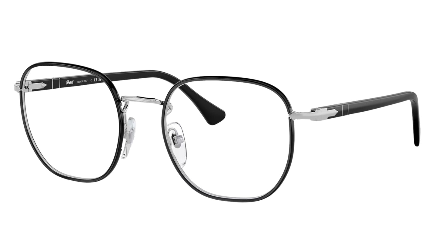 Persol 1014-V-J