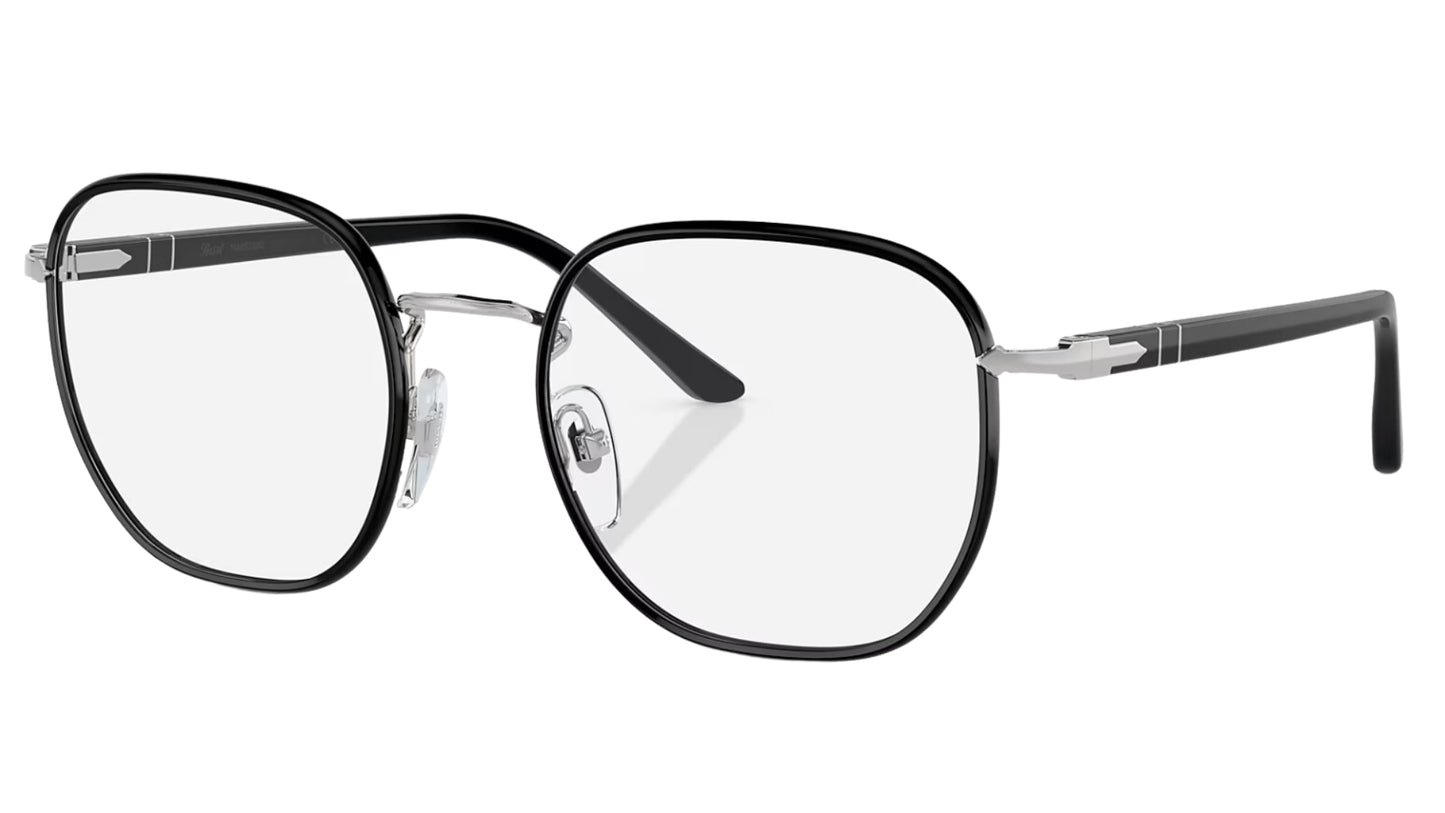 Persol 1015-S-J
