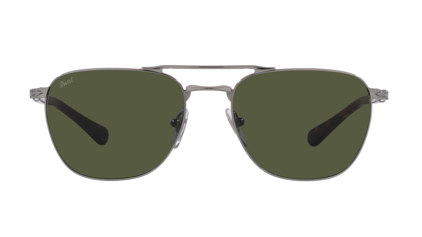 Persol 2494-S