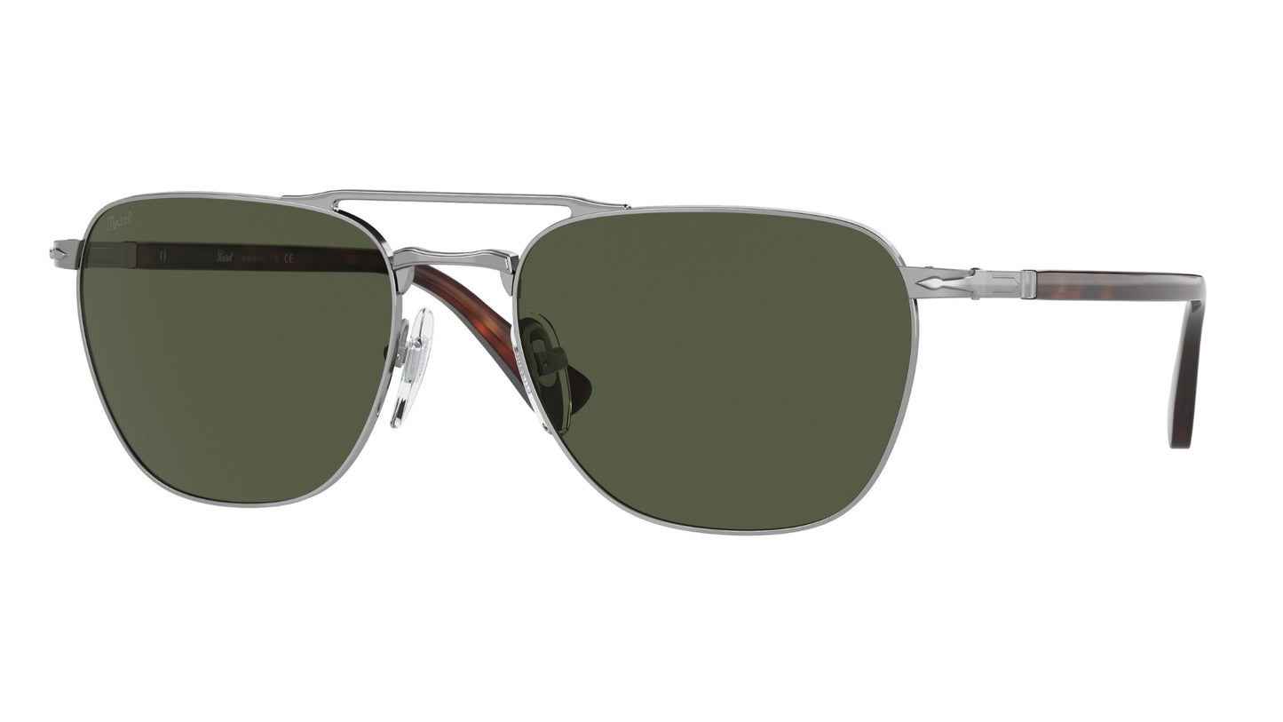 Persol 2494-S
