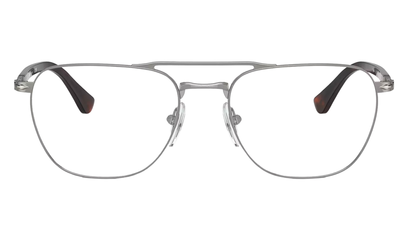 Persol 2494-V