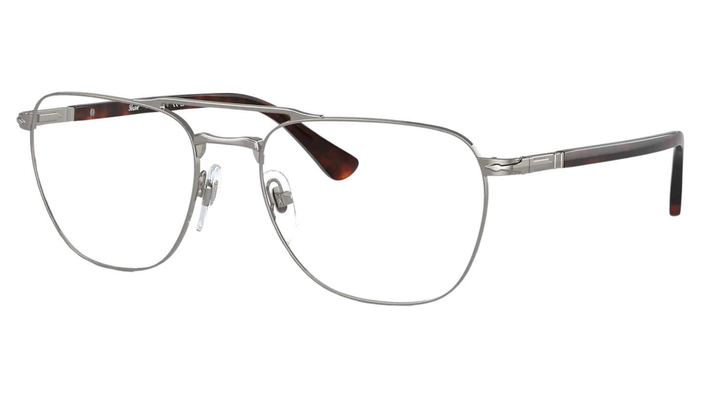 Persol 2494-V